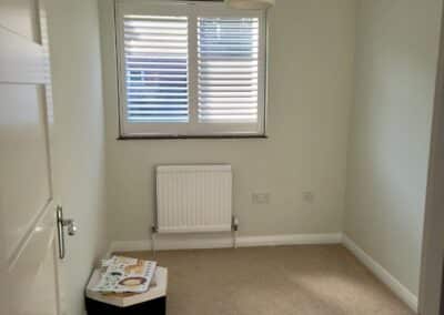 mack home improvements facebook gallery 10