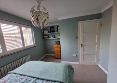 mack home improvements facebook gallery 11