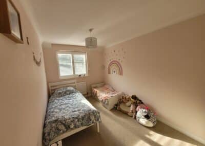 mack home improvements facebook gallery 12