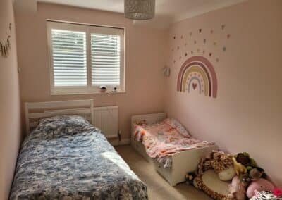 mack home improvements facebook gallery 13