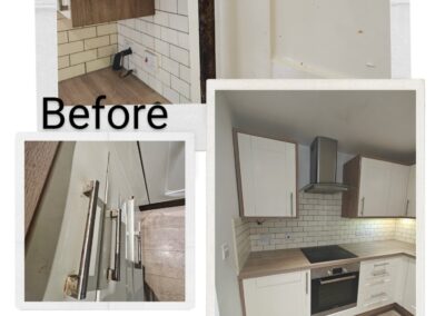 mack home improvements facebook gallery 14