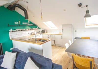 mack home improvements facebook gallery 15