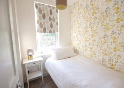 mack home improvements facebook gallery 16