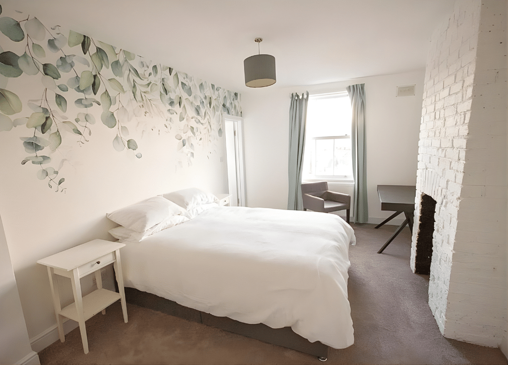 mack home improvements facebook gallery 17 up