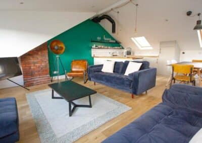 mack home improvements facebook gallery 19