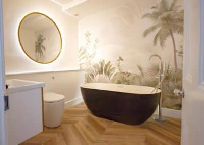 mack home improvements facebook gallery 20