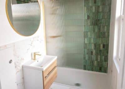 mack home improvements facebook gallery 21