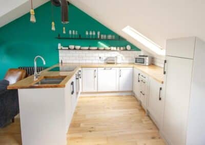 mack home improvements facebook gallery 22