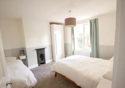 mack home improvements facebook gallery 23