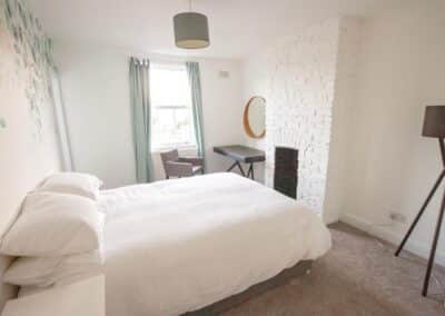 mack home improvements facebook gallery 24