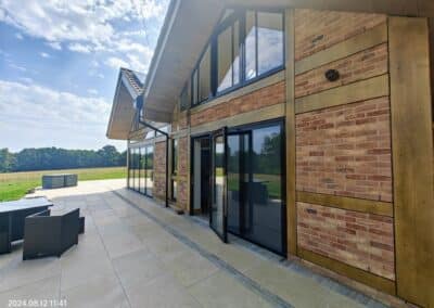 mack home improvements facebook gallery 25