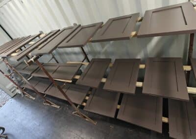 mack home improvements facebook gallery 26