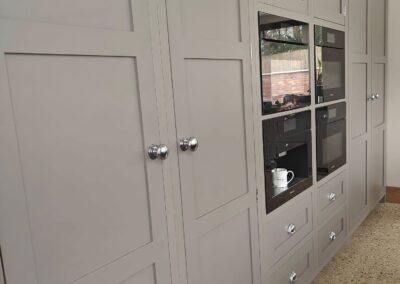 mack home improvements facebook gallery 27