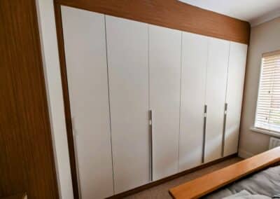 mack home improvements facebook gallery 28