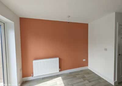 mack home improvements facebook gallery 29