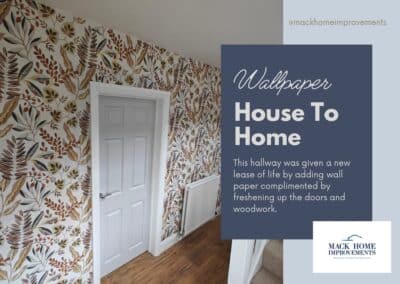 mack home improvements facebook gallery 31