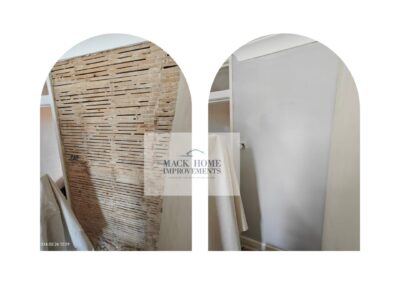 mack home improvements facebook gallery 32