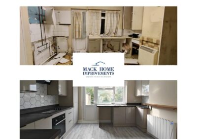 mack home improvements facebook gallery 33