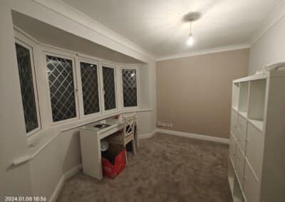 mack home improvements facebook gallery 37