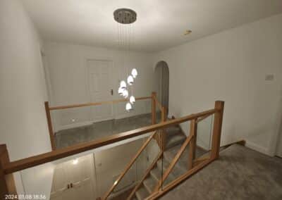 mack home improvements facebook gallery 38