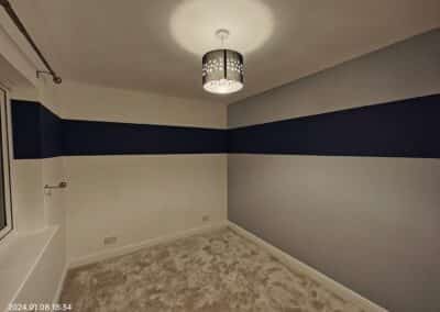 mack home improvements facebook gallery 41