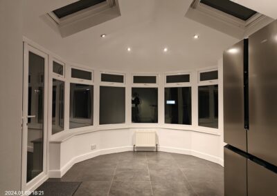 mack home improvements facebook gallery 42