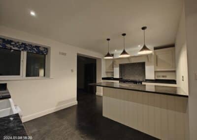 mack home improvements facebook gallery 43