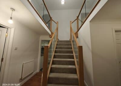 mack home improvements facebook gallery 44