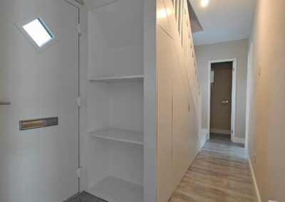 mack home improvements facebook gallery 45