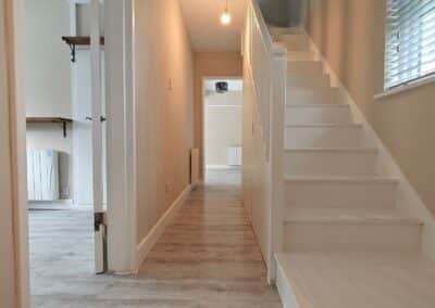 mack home improvements facebook gallery 46