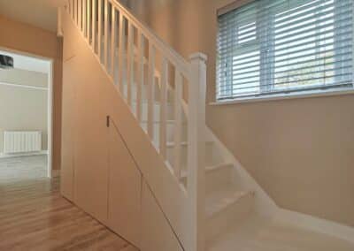 mack home improvements facebook gallery 47