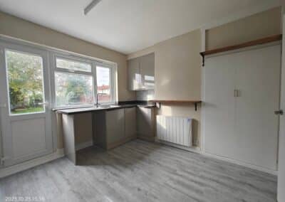 mack home improvements facebook gallery 48