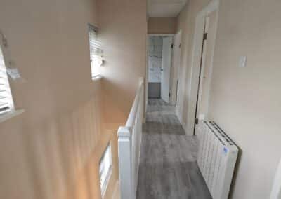 mack home improvements facebook gallery 50