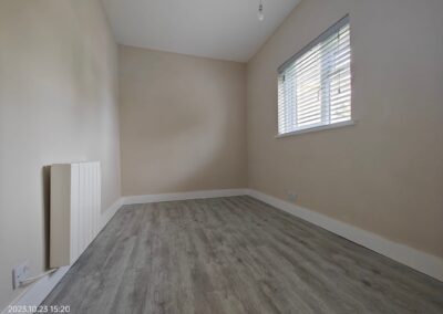 mack home improvements facebook gallery 51