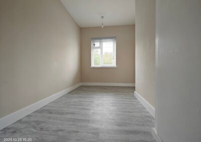 mack home improvements facebook gallery 52