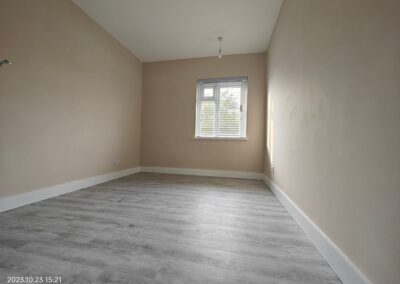 mack home improvements facebook gallery 53