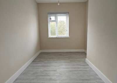 mack home improvements facebook gallery 55