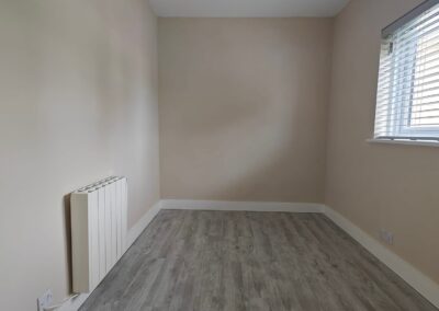 mack home improvements facebook gallery 56