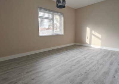 mack home improvements facebook gallery 57