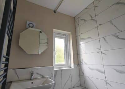 mack home improvements facebook gallery 58