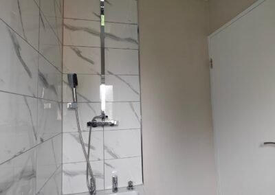 mack home improvements facebook gallery 59