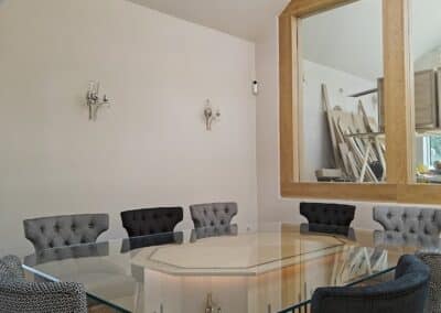 mack home improvements facebook gallery 6