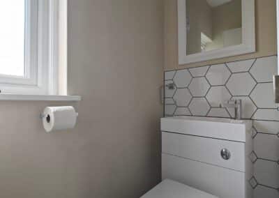 mack home improvements facebook gallery 60