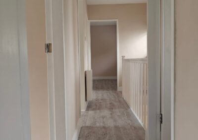 mack home improvements facebook gallery 61