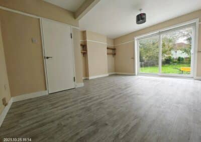 mack home improvements facebook gallery 62