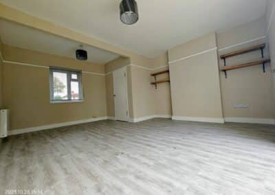 mack home improvements facebook gallery 63