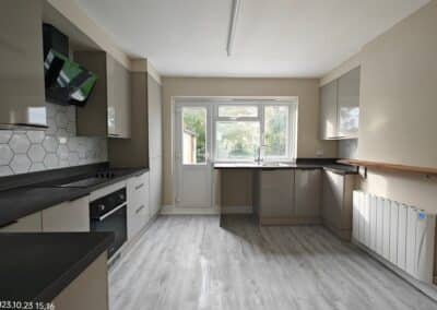 mack home improvements facebook gallery 64