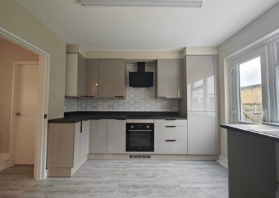 mack home improvements facebook gallery 65