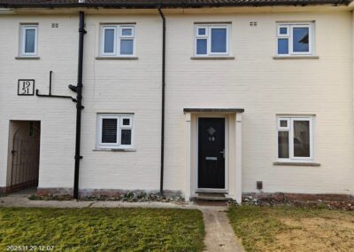 mack home improvements facebook gallery 66