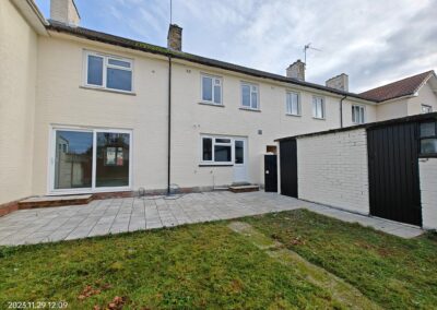 mack home improvements facebook gallery 67